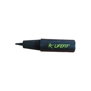 Pumpa LIFEFIT pro gymnastické míče