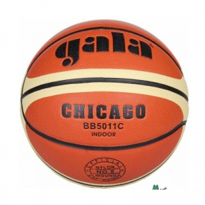 Basketbalový míč Gala Chicago 5