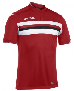 Dres Joma Liga