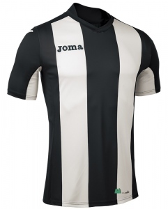 Dres Joma Pisa