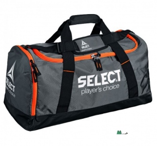 Sportonví taška Select Sportsbag Verona