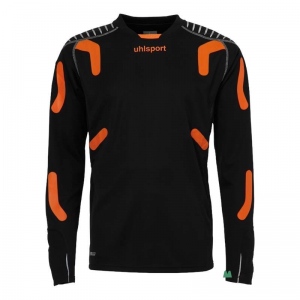 Brankářský dres Uhlsport Torwart Tech GK Shirt 01