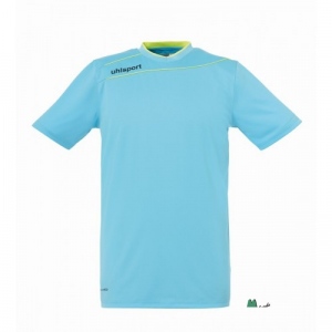 Brankářský dres Uhlsport Stream 3.0 GK Shirt SS