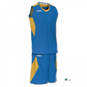 Basketbalový set Joma Space