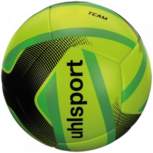 Uhlsport TEAM-MINI 04 UK 1