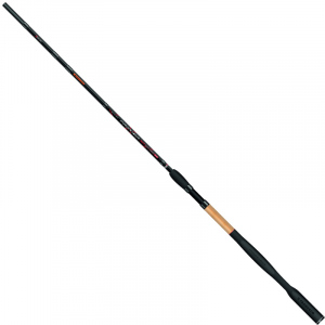 Trabucco Prut Proxima XP Active Feeder, 3,6m 90g (MP)