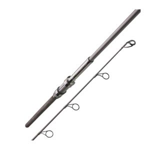 Prowess kaprový prut Canne Liberty Hybride 2,70 m / 3,25 lb