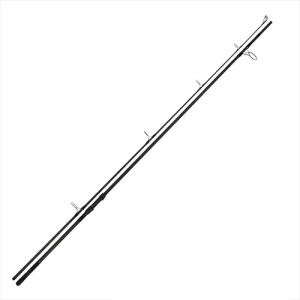 Kaprový prut Gardner Covert Aplication Spod Rod 12ft, 4.75lb