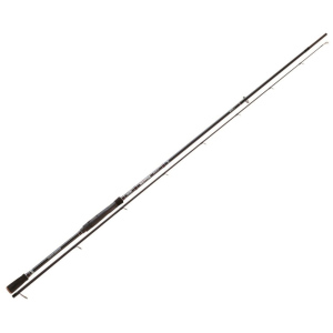 Prut Rapture Sothis ML 2,13m/7-28g