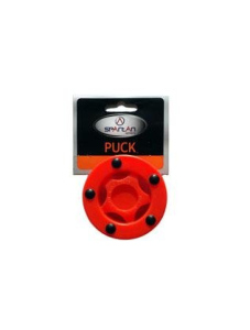 PUK STREETHOCKEY FRANKLIN GLEIT