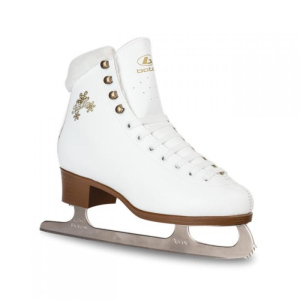 Krasokomplet Botas Stella 35