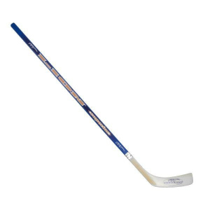 Hokejka Brother 3322 115cm levá Pravá
