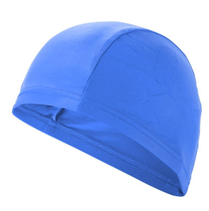 Koupací čepice POLY SR 1901 světle modrá
