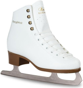 Kraso brusle Botas Regina 40