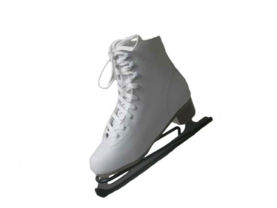 KRASOKOMPLET JULIETA ACTIVE 34