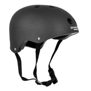 Přilba Skate Spartan 270 M
