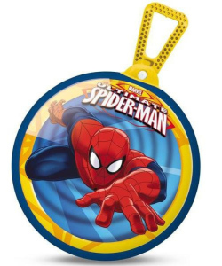 Skákací balón Mondo s držadlem 360 průměr 45 cm