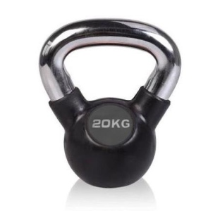 ČINKA KETTLEBELL LiveUp SUPER 20