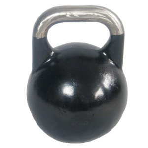 Činka KETTLEBELL COMPETITION LiveUp 32