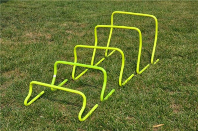 Překážka tréningová plastová Agility 23