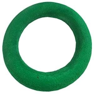 Ringo kroužek SEDCO zelená