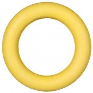 Ringo kroužek SEDCO žlutá