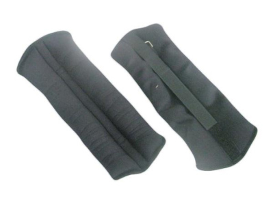 Zátěž zápěstí SEDCO NEOPREN 2X1.0KG 1