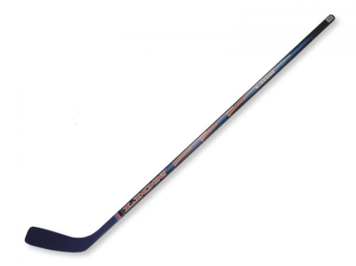 Hokejka LION 3377 levá 147cm Pravá