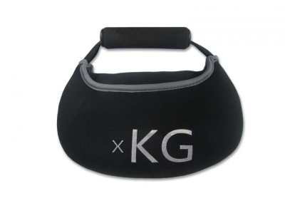 Činka KETTLEBELL SOFT 1