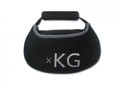 Činka KETTLEBELL SOFT 5