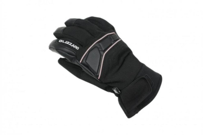 Lyžařské rukavice Blizzard Profi 10 7