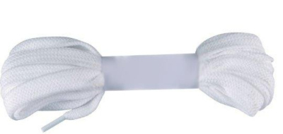 Šněrovadlo SEDCO KRASO K-11 270 cm