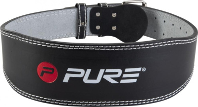 Fitness opasek P2I - Pure2Improve 105