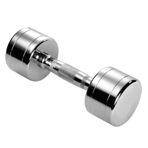 Činka SEDCO CHROM 2