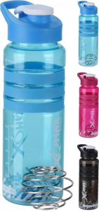 SHAKER/ŠEJKR XQ Max 700ml modrá