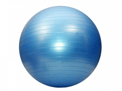 Gymnastický míč Sedco ANTIBURST 55