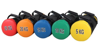 Posilovací Power bag SEDCO PB5011 5