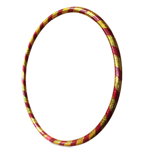 Gymnastický kruh SEDCO 50