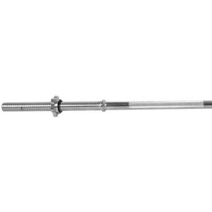 Tyčka činky velká 165cm dia 28mm