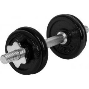 Činka nakládací Sedco 5 kg
