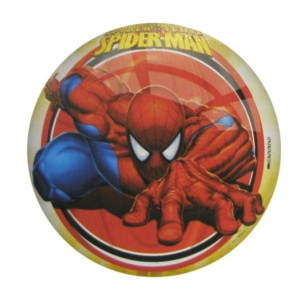 Míč dětský MONDO SPIDERMAN  230