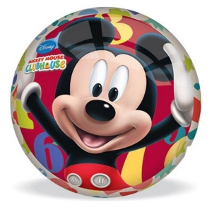 Míč MONDO dětský DISNEY Mickey Mouse 140 Mickey Mouse