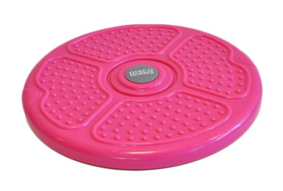 Rotana power TWISTER K70-1 růžová