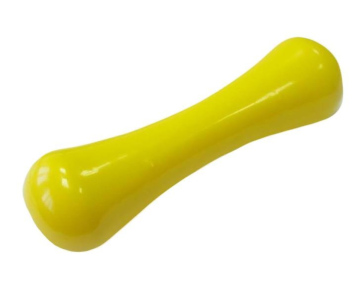 Činka VINYL BONE 1kg
