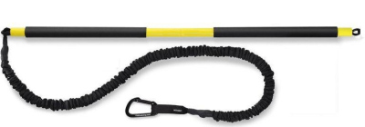 MULTI GYM TRAINER RICHMORAL černá