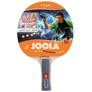 Pálka na stolní tenis JOOLA 53021