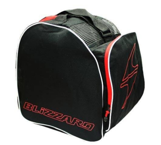 Taška na lyžáky Skiboot Bag BLIZZARD černá