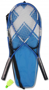 Speedminton SEDCO SET 53581