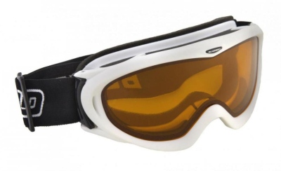 Brýle lyžařské Blizzard 905 DAOX
