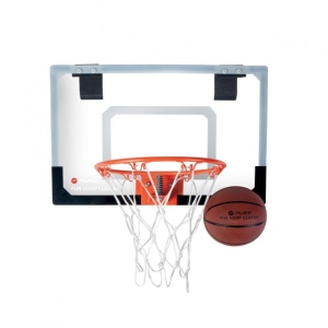 Panel na basket P2I Fun Hoop Classic 46x30 cm